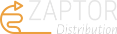 Zaptor Distribution